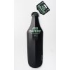 Blatník pod sedlo Ass Saver Big black rear saddle mudguard