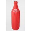 Blatník pod sedlo Ass Saver Big black rear saddle mudguard