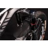predni blatnik na vidlici riesel design schlamm pe stealth bike