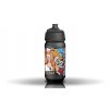 lahev na kolo bidon riesel 500ml stickerbomb