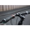 knog zvonek oi classic large 0 5 3