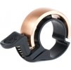 Zvonek Knog Oi Classic Small brass