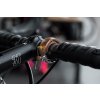knog zvonek oi luxe black large black cyklodesign 2