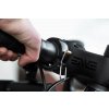 knog zvonek oi luxe black large black cyklodesign 1
