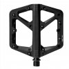 pedaly crankbrothers stamp 1 large black