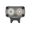 predni svetlo na kolo knog blinder road 400