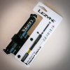 pumpicka lezyne pocket drive black hi gloss 2