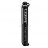 pumpicka lezyne pocket drive black hi gloss 6