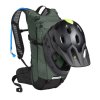 Cyklisticky batoh Camelbak MULE Pro 14 100oz sedy 5