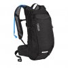 Cyklisticky batoh Camelbak MULE Pro 14 100oz cerny 10