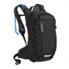 damsky cyklisticky batoh camelbak mule pro 14 l black 13