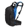 damsky cyklisticky batoh camelbak mule pro 14 l black 4