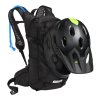 damsky cyklisticky batoh camelbak mule pro 14 l black 9