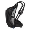 damsky cyklisticky batoh camelbak mule pro 14 l black 1