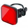 blikacky knog blinder twinpack square predni a zadni 4