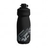 cyklisticka lahev camelbak podium dirt series 0 62l black