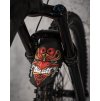 predni blatnik na kolo riesel design kol oss demon 1