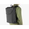 batoh na notebook apidura city backpack 17l