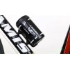 bidon na naradi lezyne flow caddy 1