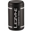 bidon na naradi lezyne flow caddy