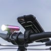 drzak telefonu lezyne smart grip mount 7