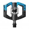 pedaly crankbrothers mallet enduro cerno modra