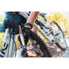Pocket lezyne pro pumpicka 1