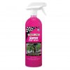 cistic na kolo finish line bike wash 1l rozprasovac