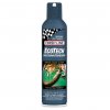 cistic finish line ecotech degreaser 350 ml sprej