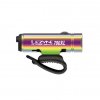 predni svetlo na kolo lezyne classic drive 700xl neo metallic 5