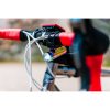 predni svetlo na kolo lezyne classic drive 700xl neo metallic 1