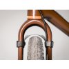 predni blatnik asssaver mudder mini 3
