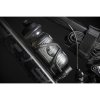drzak na lahev lezyne tubeless flow storage loaded 8
