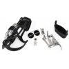 drzak na lahev lezyne tubeless flow storage loaded 3