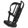 drzak na lahev lezyne tubeless flow storage loaded 4