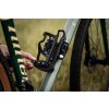drzak na lahev lezyne tubeless flow storage loaded 10