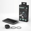 drzak mobilniho telefonu shapeheart bike mount