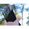 magneticke foto pouzdro na mobil shapeheart magnetic photo sleeve xl 5