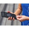 Držák na mobil na běhání Shapeheart Sports Armband XL 3