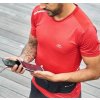 bezecky drzak na mobil shapeheart sports belt xl 1