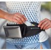 bezecky drzak na mobil shapeheart sports belt xl 3