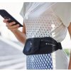 bezecky drzak na mobil shapeheart sports belt xl 4