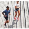 bezecky drzak na mobil shapeheart sports belt xl 5