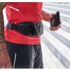 bezecky drzak na mobil shapeheart sports belt xl 7