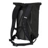 batoh ortlieb velocity high visibility 23 l do mesta