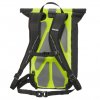 mestsky rolovaci batoh ortlieb velocity high visibility 23 l 1