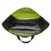 rolovaci batoh ortlieb velocity high visibility 23 l