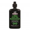 mazivo na retez finish line e bike chain lube 120ml