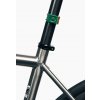 zadni svetlo bookman block light rear zelena 1