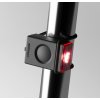 zadni svetlo bookman block light rear black 2